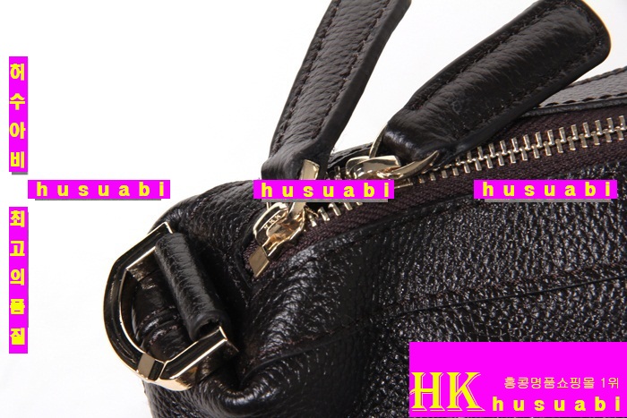 ����� �����ð��Ϲ� ���ڸ�ǰ���� �̵� 28561-16