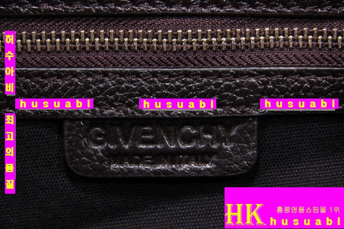 ����� �����ð��Ϲ� ���ڸ�ǰ���� �̵� 28561-16