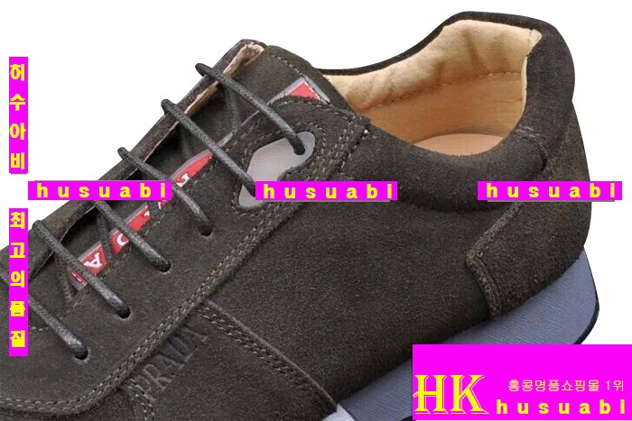 ����� ���ڽŹ� PA4240-1