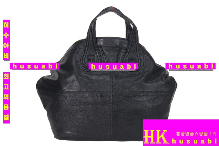 ��ǰ�������� ����� �����ð��Ϲ� �̵� 28561-15