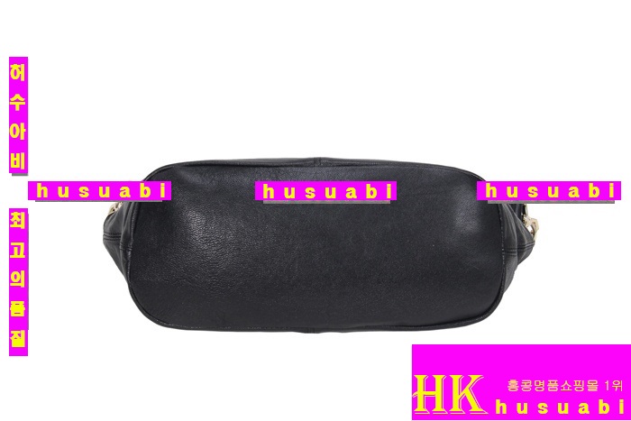 ��ǰ�������� ����� �����ð��Ϲ� �̵� 28561-15