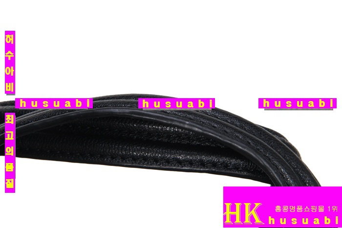 ��ǰ�������� ����� �����ð��Ϲ� �̵� 28561-15