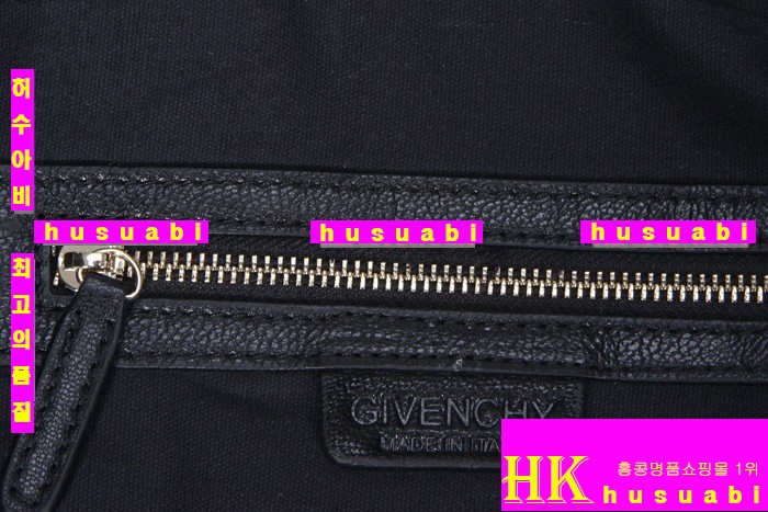 ��ǰ�������� ����� �����ð��Ϲ� �̵� 28561-15