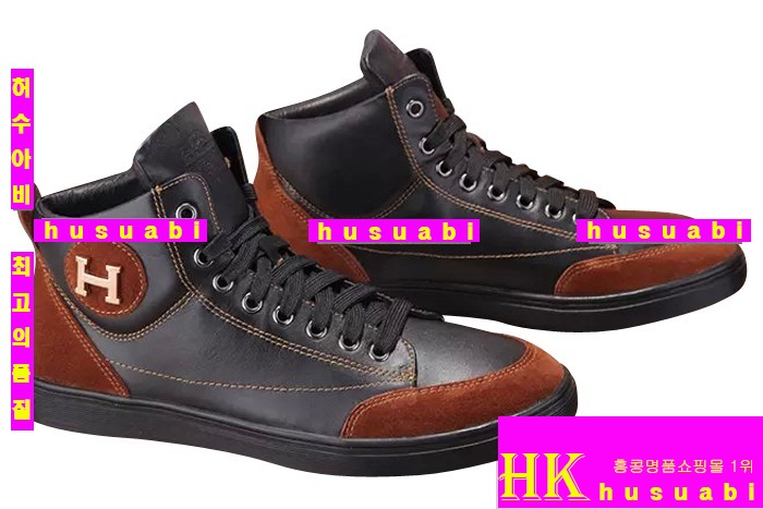 �����޽� ���ڽŹ� HH0120-2