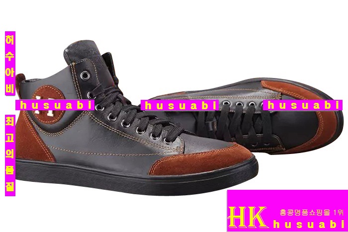 �����޽� ���ڽŹ� HH0120-2