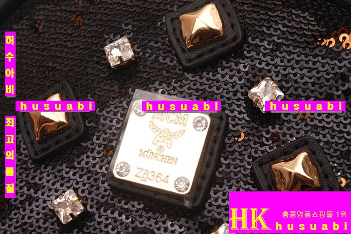 ������ ���佺 ���� MT7192