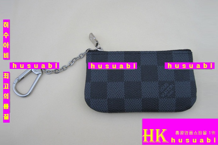 ���̺��� ������-N62651