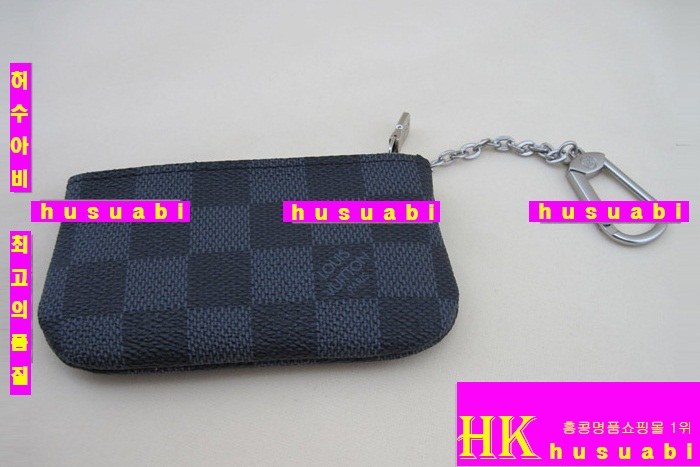 ���̺��� ������-N62651