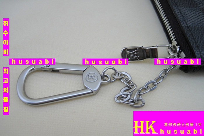 ���̺��� ������-N62651