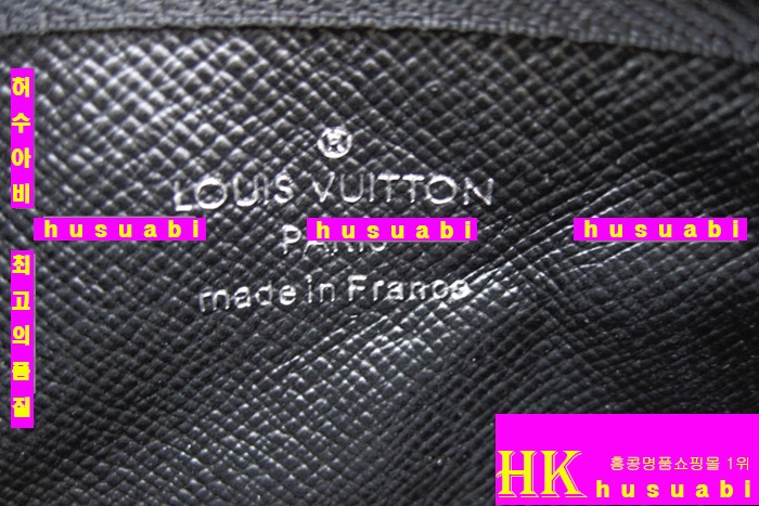 ���̺��� ������-N62651