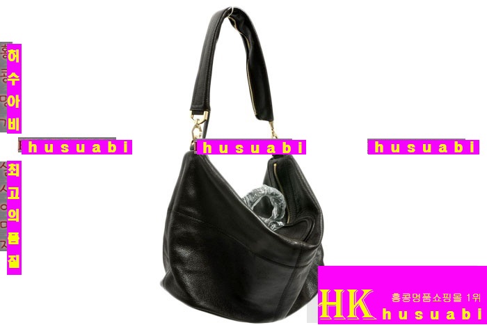 ����� �����ð��Ϲ� �̵� ��ǰ�������� 28561-14