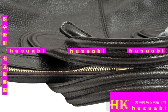 ����� �����ð��Ϲ� �̵� ��ǰ�������� 28561-14