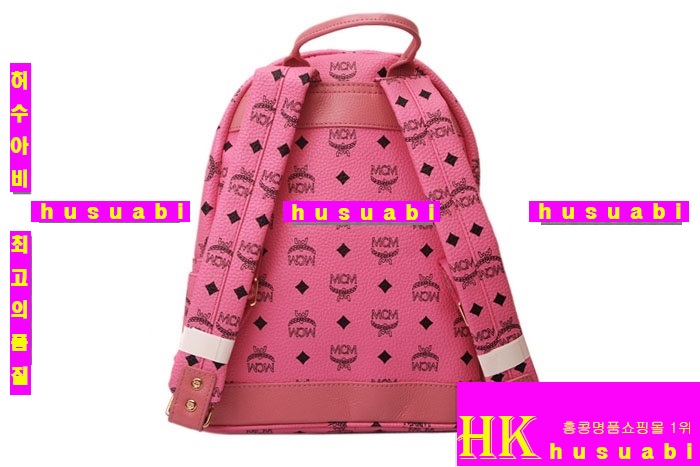 ������ ���佺 ���� MT7182-2