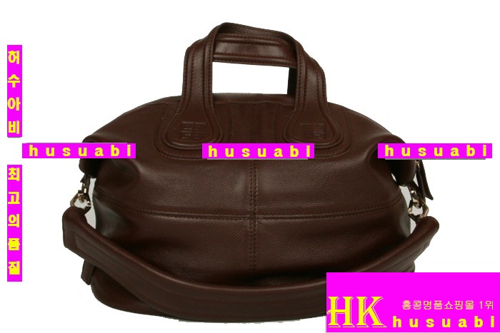 ����� �����ð��Ϲ� �̵� ��ǰ�������� 28561-13