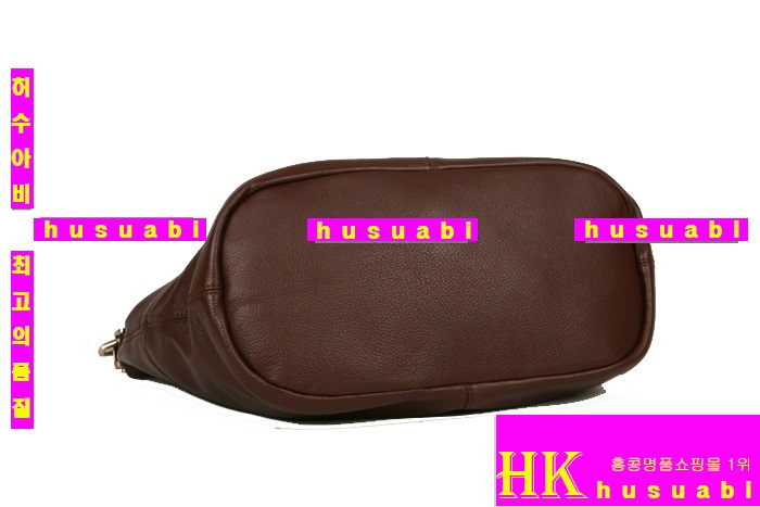 ����� �����ð��Ϲ� �̵� ��ǰ�������� 28561-13