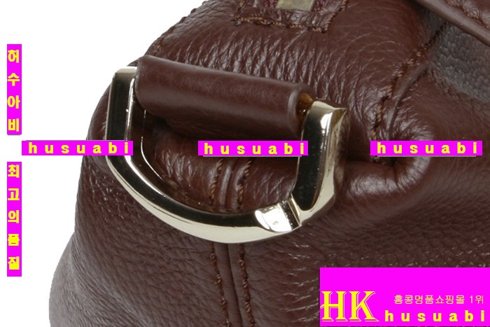 ����� �����ð��Ϲ� �̵� ��ǰ�������� 28561-13