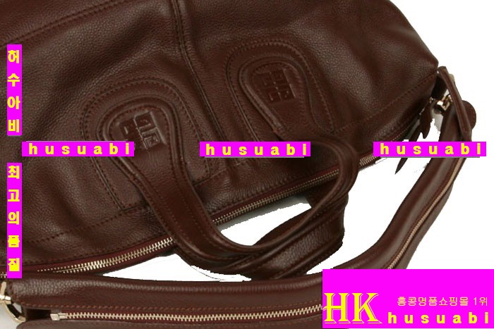 ����� �����ð��Ϲ� �̵� ��ǰ�������� 28561-13