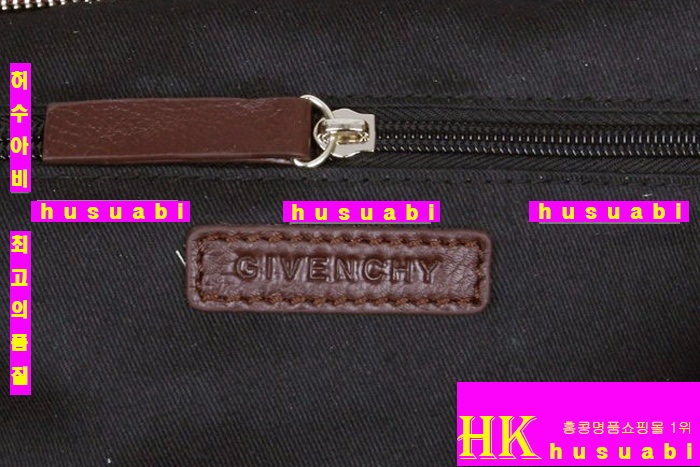 ����� �����ð��Ϲ� �̵� ��ǰ�������� 28561-13