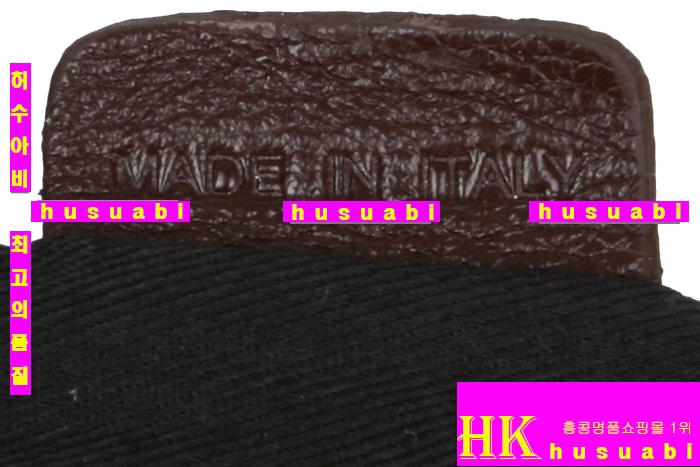 ����� �����ð��Ϲ� �̵� ��ǰ�������� 28561-13