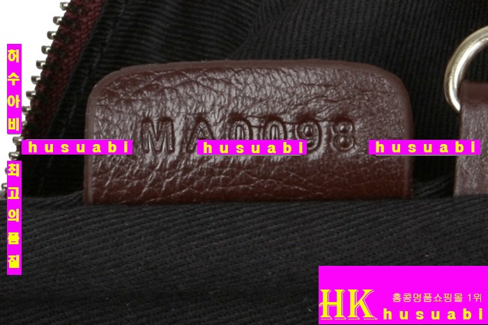 ����� �����ð��Ϲ� �̵� ��ǰ�������� 28561-13