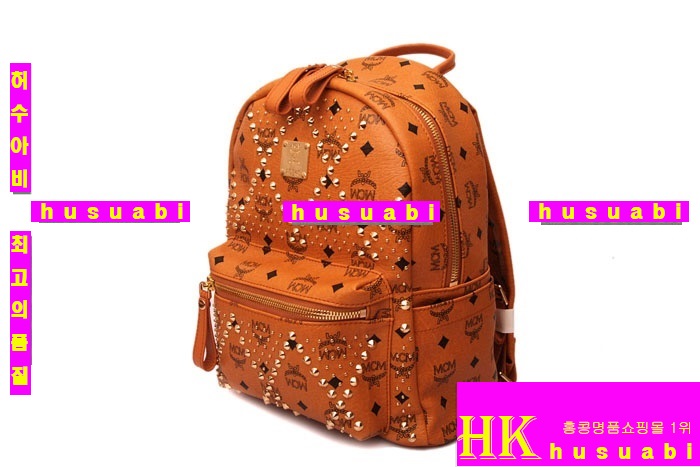 ������ ���佺 ���� MT7182