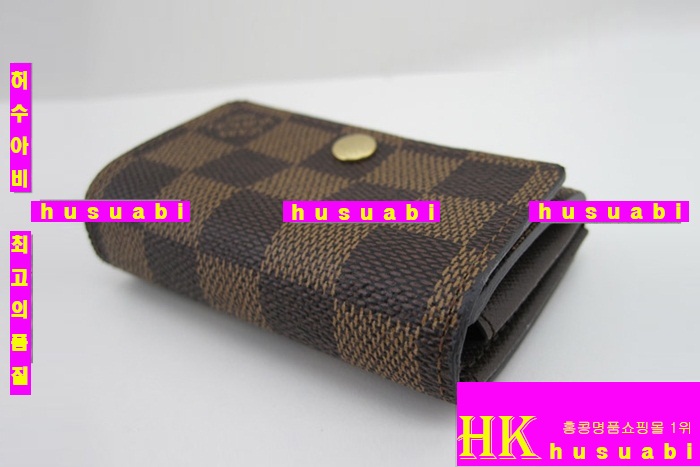 ���̺��� ������-N61930