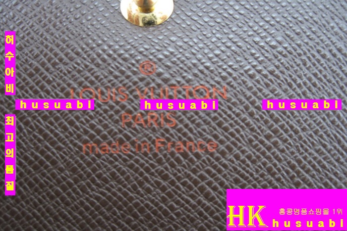 ���̺��� ������-N61930