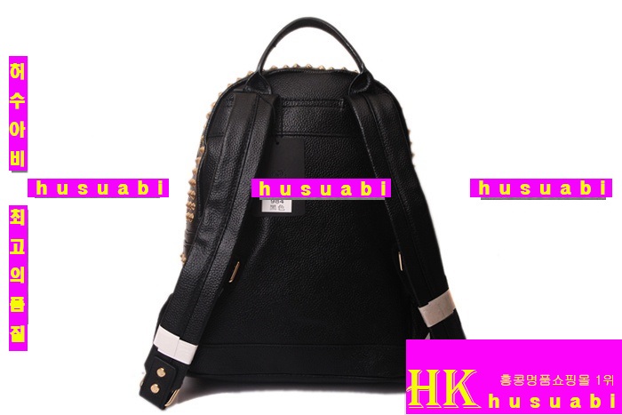 ������ ���佺 ���� MT7176-4