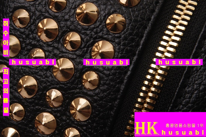 ������ ���佺 ���� MT7176-4