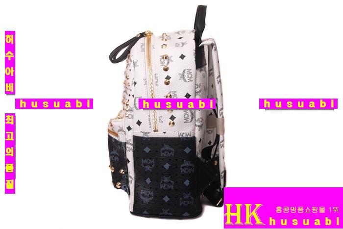 ������ ���佺 ���� MT7176-3