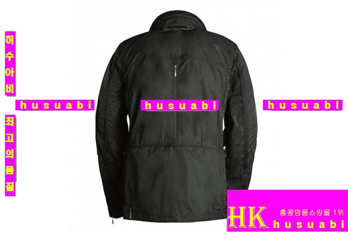 ���� �Ķ����۽� �ٶ����� ���� HY5873-2