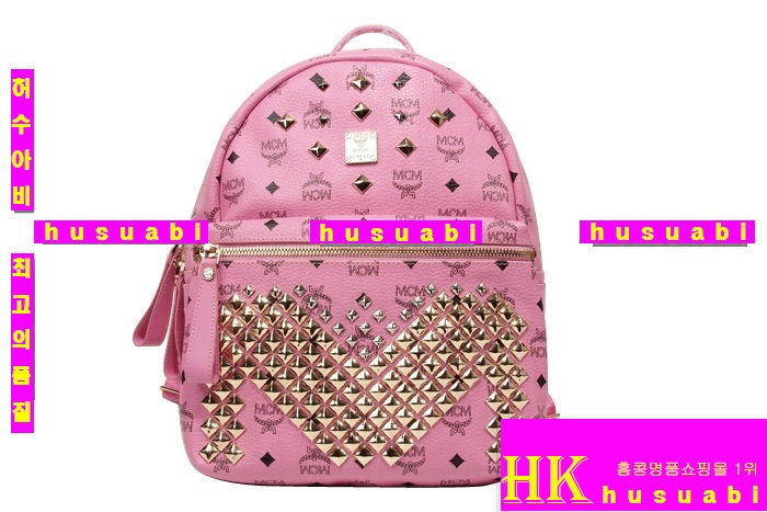 ������ ���佺 ���� MT7176-2