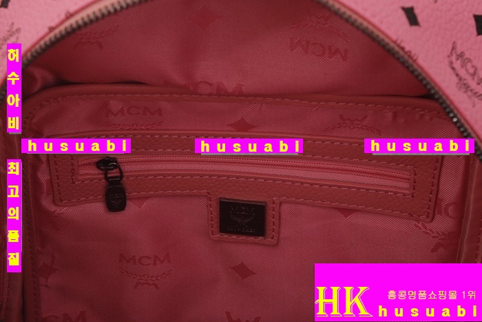 ������ ���佺 ���� MT7176-2