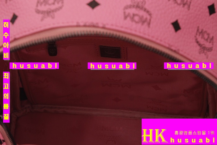 ������ ���佺 ���� MT7176-2