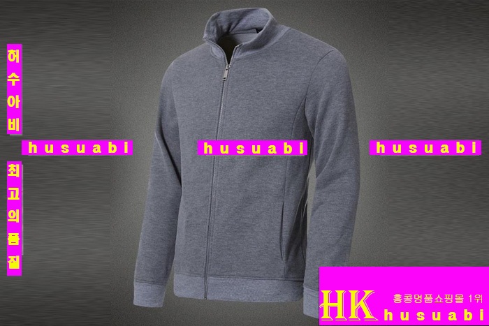 ������� �Ż� ���� �ĵ����� D1569