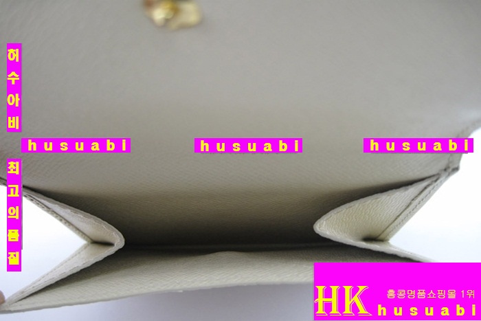 ���̺��� ������-N61733