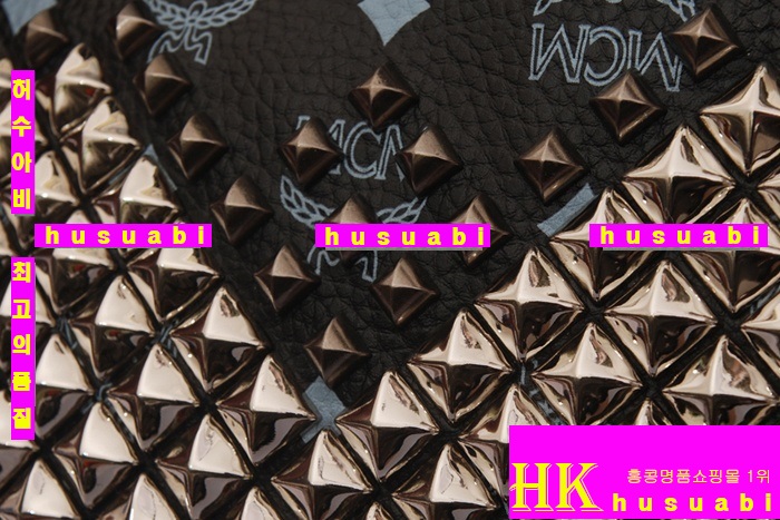 ������ ����������� MT7176