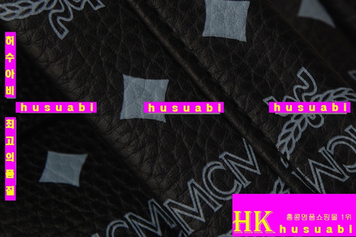 ������ ����������� MT7176