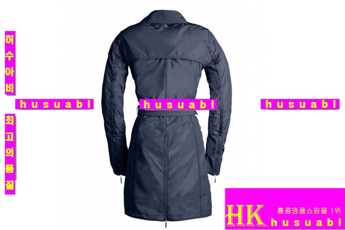 2014�Ż� ���� �Ķ����۽� �ڵ�� HY5872-4