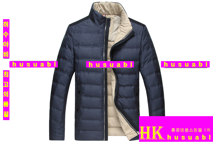 �˸����е� ���� �е� �Ż� AG5272-8