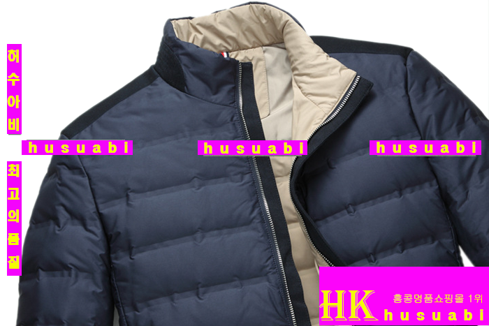 �˸����е� ���� �е� �Ż� AG5272-8