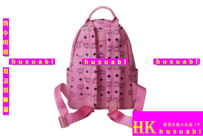 MCM ���佺 ���� MT7132-3