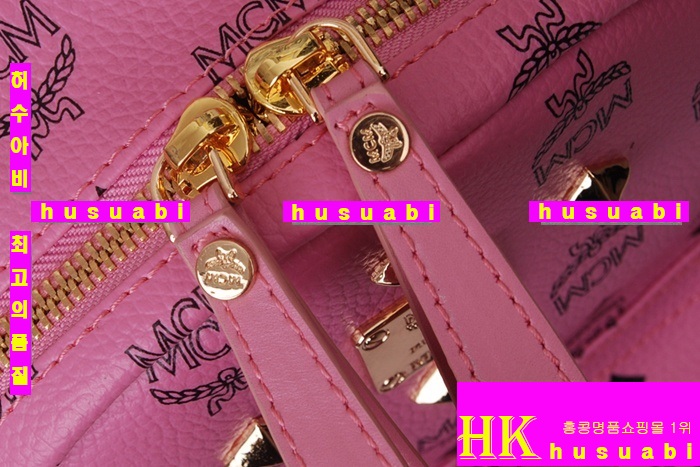 MCM ���佺 ���� MT7132-3