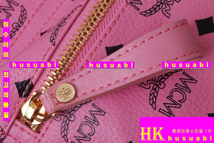 MCM ���佺 ���� MT7132-3