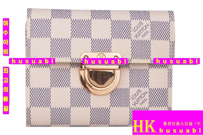 ���̺��� ������-N60004