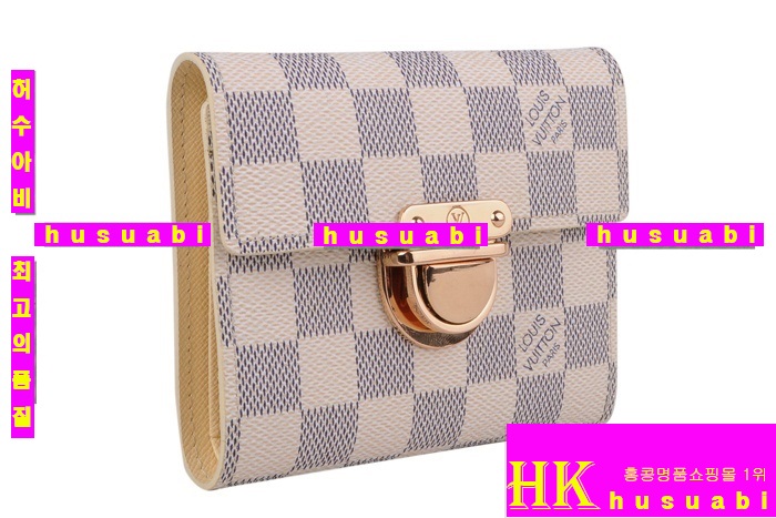 ���̺��� ������-N60004