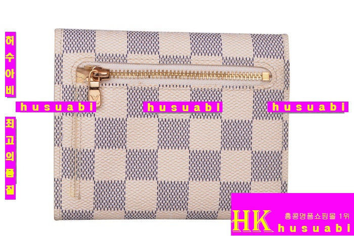 ���̺��� ������-N60004