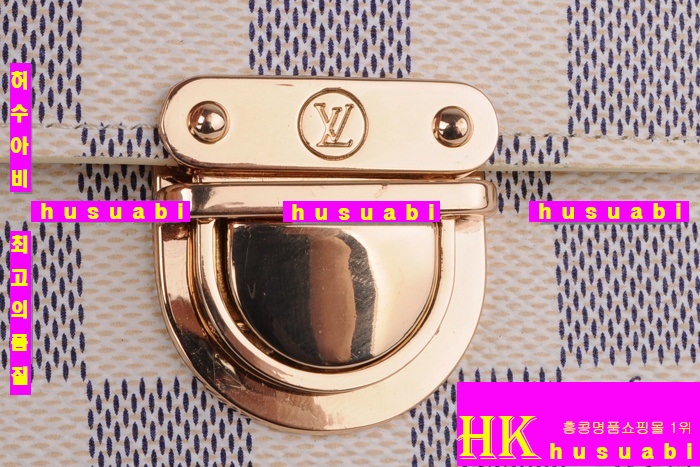 ���̺��� ������-N60004