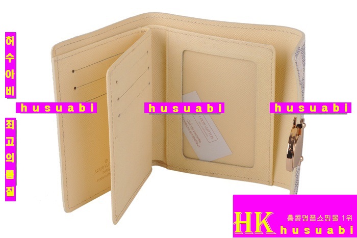 ���̺��� ������-N60004