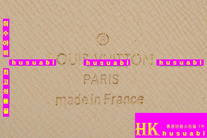 ���̺��� ������-N60004